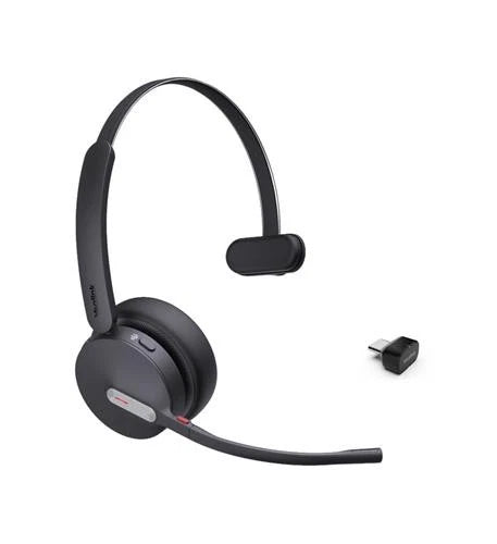 YEA-BH70-MONO-UC-USB-C - Yealink BH70 Headset