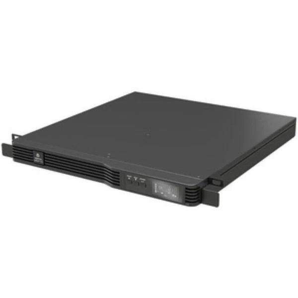 PSI51000RM1201U - Liebert Vertiv PSI5 UPS 1000VA 900W 120V 1U Line Interactive AVR Rack Mount UPS