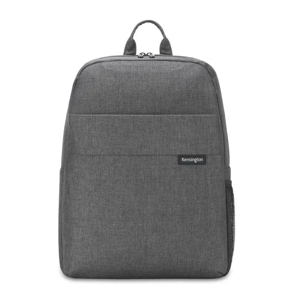 K60398WW - Kensington Simply Portable Lite Carrying Case Back