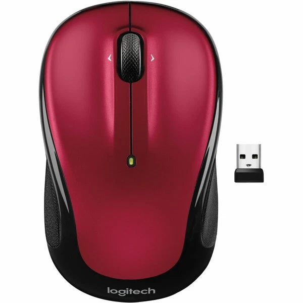 910006830 - Logitech M325S Mouse