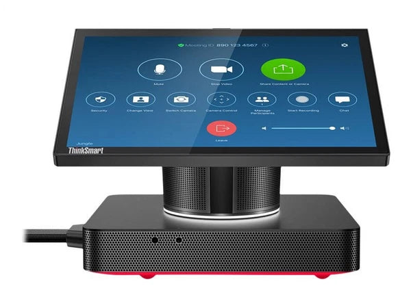 11H3000KUS - Lenovo ThinkSmart Hub