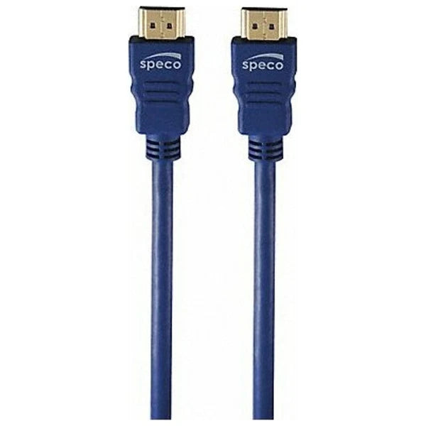 HDCL25 - Speco 25 ft. CL2 HDMI Cable