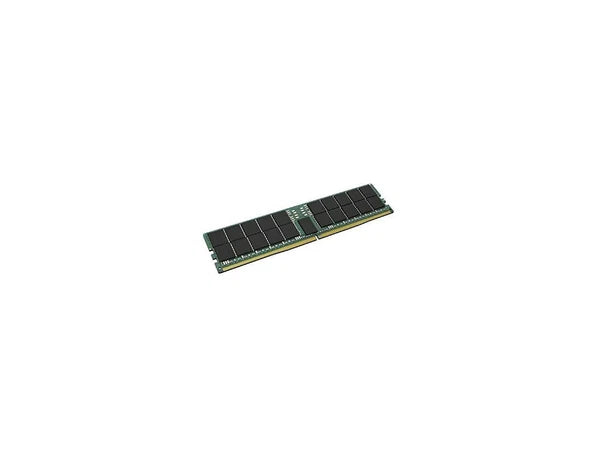 KTL-TS548D8-32G - Kingston 32GB DDR5 4800MT/s ECC Reg 2Rx8 Module
