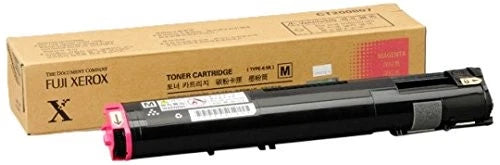 006R01644 - Xerox Toner Cartridge Magenta Laser