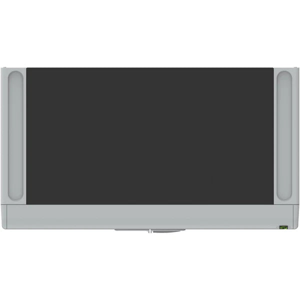 VT0C14-01 - Rocstor Volt C14 Charging Station