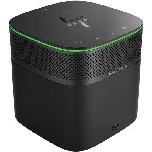 3TR87UT#ABA - HP Thunderbolt Dock G2