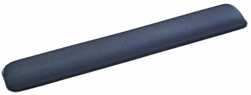 91737 - Fellowes Gel 0.87" X 19.62" X 3.12" Wrist Rest