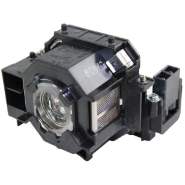 V13H010L42BTI - BTI Projector Lamp