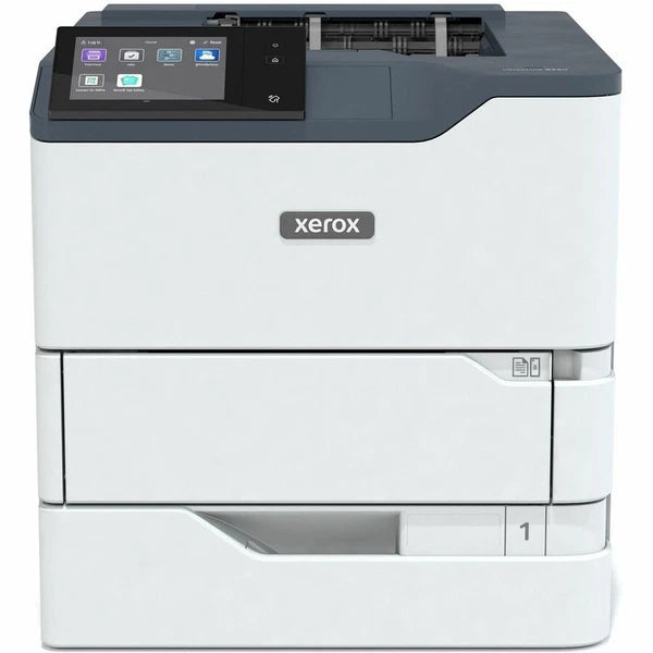 B620DN - Xerox VersaLink B620 Printer Up To 65ppm Duplex