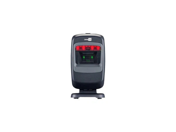 A2200NBUN0001 - CipherLab 2200 Series Omnidirectional BarCode Corporation Scanner and 2D Image
