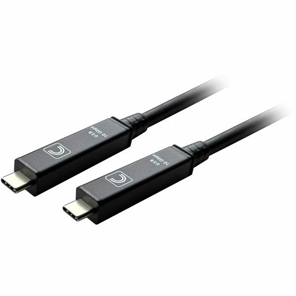 USB10G-CC4K-20PROPAF - Comprehensive Pro AV/IT Integrator Series STP Fiber Optic Audio Video Data
