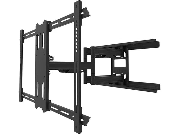 PDX650SG - Kanto Full Motion Outdoor TV Wall Mount