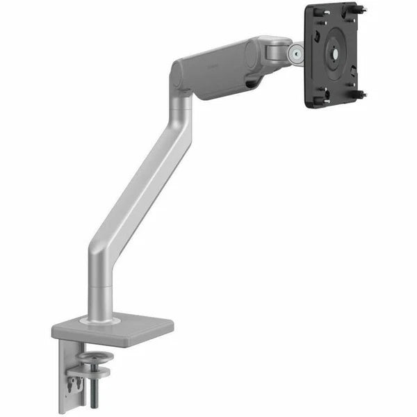 M21TBS - Humanscale Mounting Arm