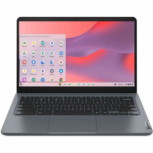 82W6003DUS - Lenovo 14e Chromebook Gen 3 14" Chromebook