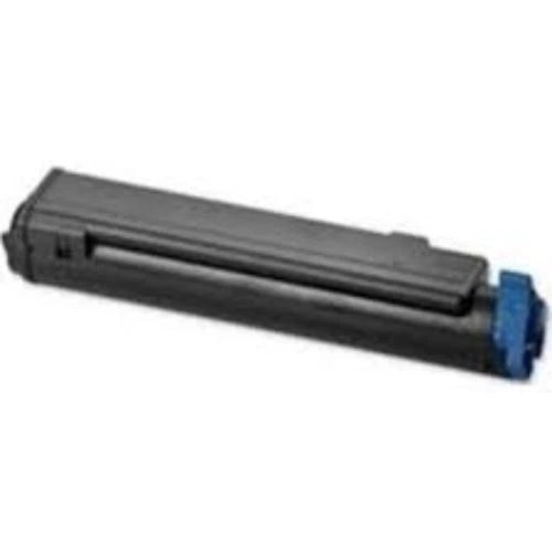46507502 - OKI Toner Cartridge Magenta