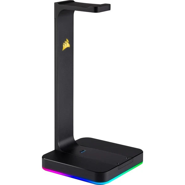 CA9011167NA - Corsair ST100 RGB Premium Headset Stand