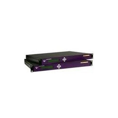 200-2070A - Lantronix DCE Adapter