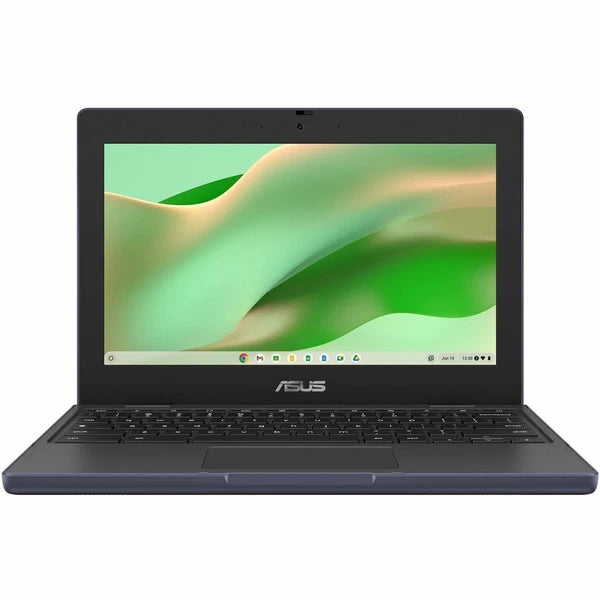 CR1102CGA-YZ44 - Asus Chromebook CR11 11.6" Chromebook HD Intel N-Series N100
