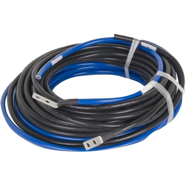JL697A - HP Standard Power Cord