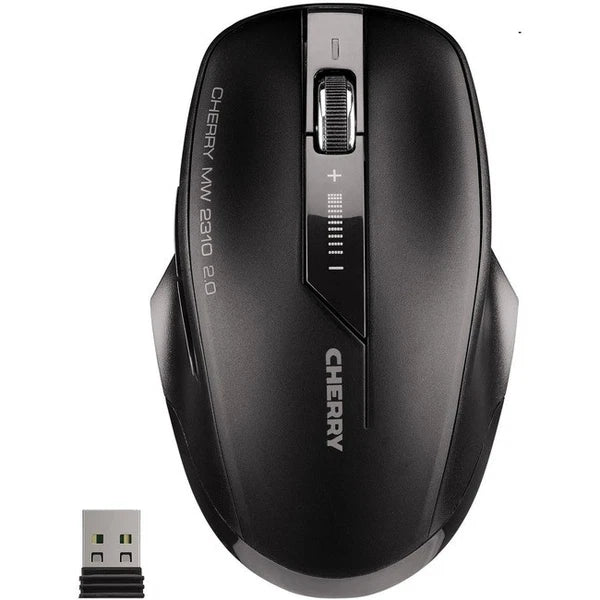 JWT0320 - Cherry MW 2310 2.0 Wireless Mouse