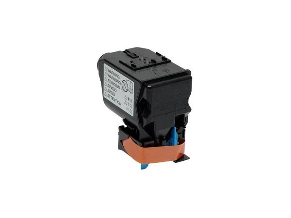 KNMTNP51K - Konica Minolta SD Toner Cartridge YieldBlack
