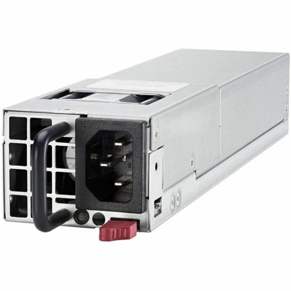 S0U53A#ABA - Aruba 1600W Power Supply