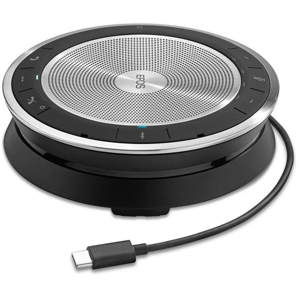 1000224 - EPOS Expand SP 30+ Portable Bluetooth Speakerphone