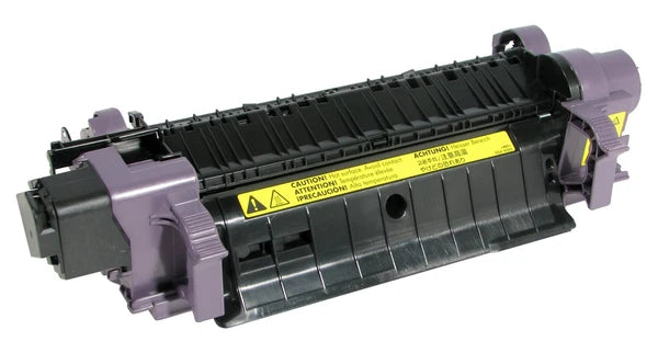 Q7502A-REF - DPI Dpi Rm1-3131-000 Q7502a Fuser