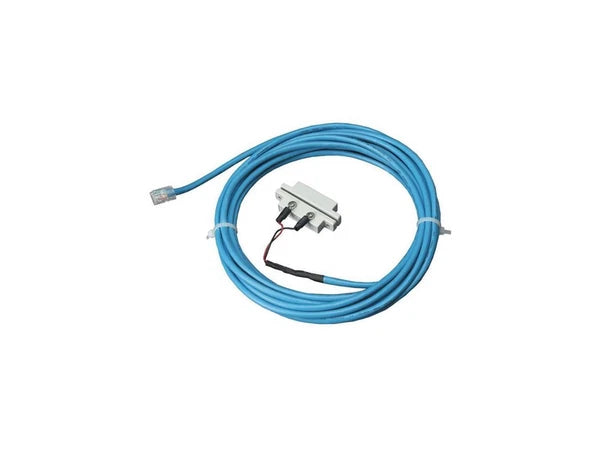 EME1Y1-015 - Black Box AlertWerks Security Sensor/Contact 15-ft. Cable