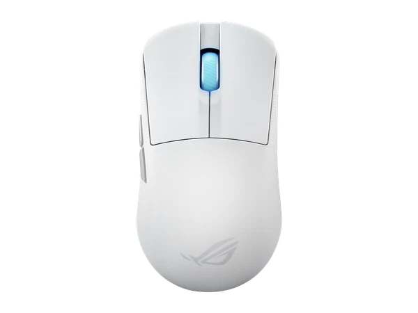 90MP03Z0-BMAA10 - Asus ROG Harpe Ace Mini Gaming Mouse