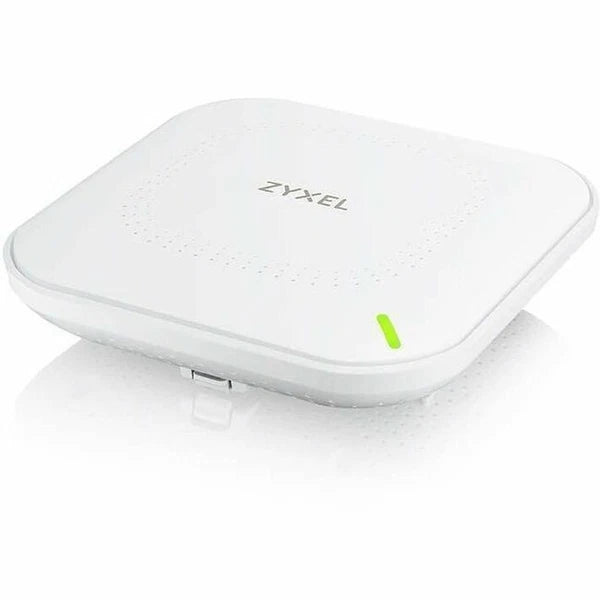 NWA50AX - Zyxel AX1800 WiFi 6 Dual-Radio NebulaFlex Indoor Access Point