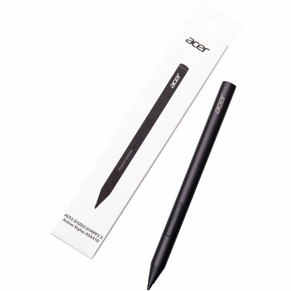 GP-STY11-00T - Acer GP.STY11.00T Asa410 3 In 1 Stylus