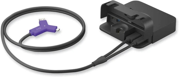 952-000009 - Logitech Swytch Video Collaboration