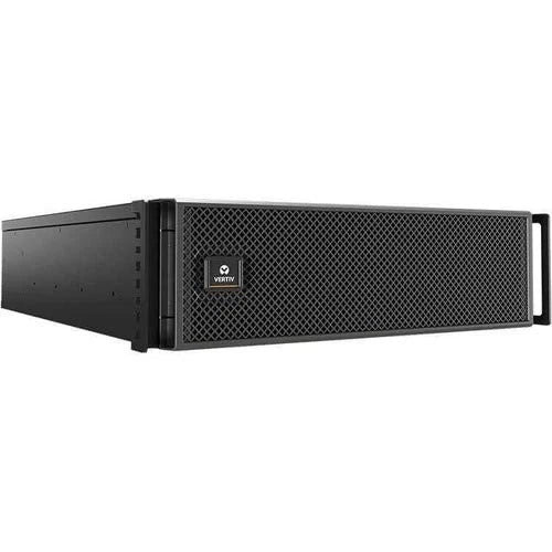 GXT5-288VBATKIT - Liebert GXT5 288V 8-10kVA MV UPS Battery Kit
