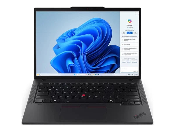 21ME0013US - Lenovo ThinkPad P14s Gen 5 14" Mobile Workstation 2.8K AMD Ryzen