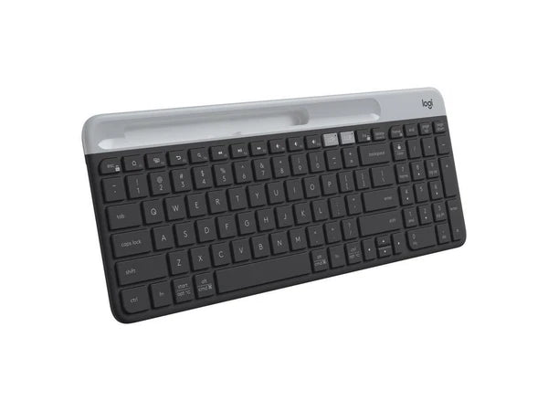 920-011479 - Logitech K585 Wireless KeyboardEnglishGraphiteSlim