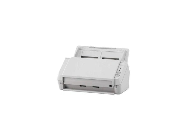 PA03811B025 - Fujitsu Ricoh Image Scanner SP-1130N PA03811-B025 ADF Automatic Document Feed