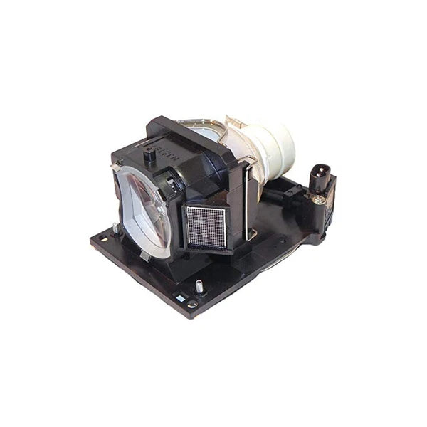 DT01411TM - Total Micro 250 Watt Projector Lamp