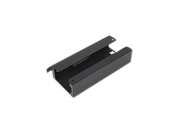 4XH0N23158 - Lenovo Mounting Bracket