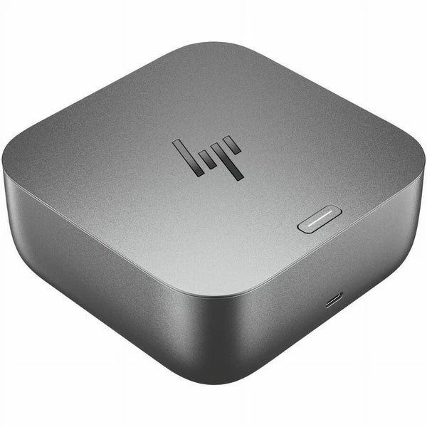 9X472UT-ABA - HP 9X472UT#ABA Thunderbolt 4 100w G6 Dock