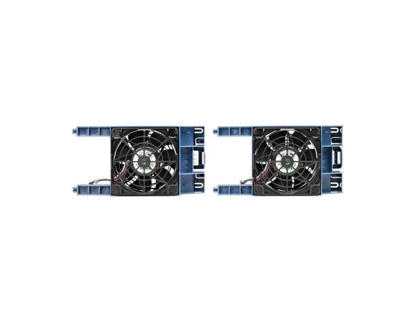 P58465B21 - HP ProLiant DL3X5 Gen11 2U Performance Fan Kit