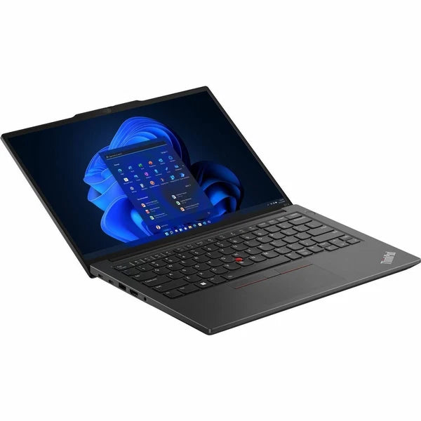21JK0052US - Lenovo ThinkPad E14 Gen 5 14" TouchScreen Notebook WUXGA