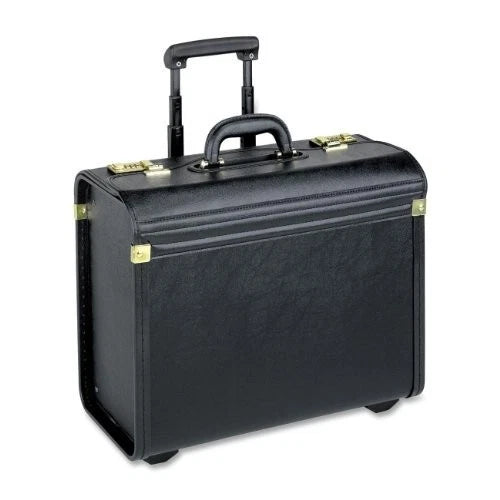 LLR-61613 - Lorell Travel/luggage Case roller
