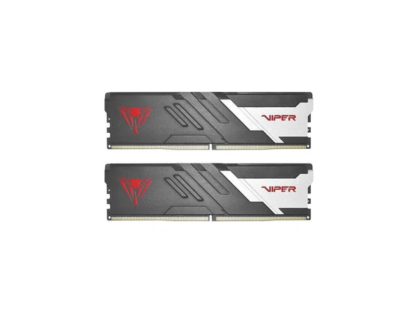 PVV532G600C36K - Patriot Viper Venom 32GB 2 x 16GB 288-Pin PC RAM DDR5 6000 PC5 48000 Memory