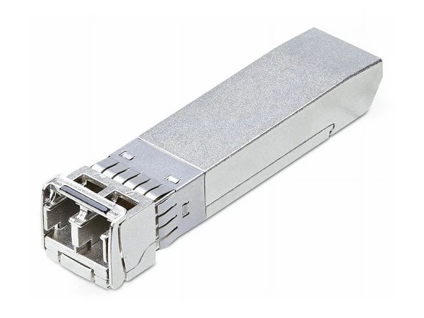 SFP-25G-SR-S - StarTech Cisco SFP28 Module