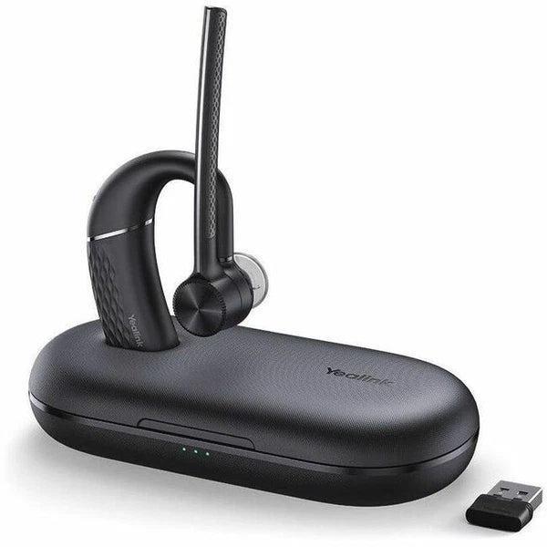 BH71PROUSBCA - Yealink BH71 Pro Bluetooth Headset