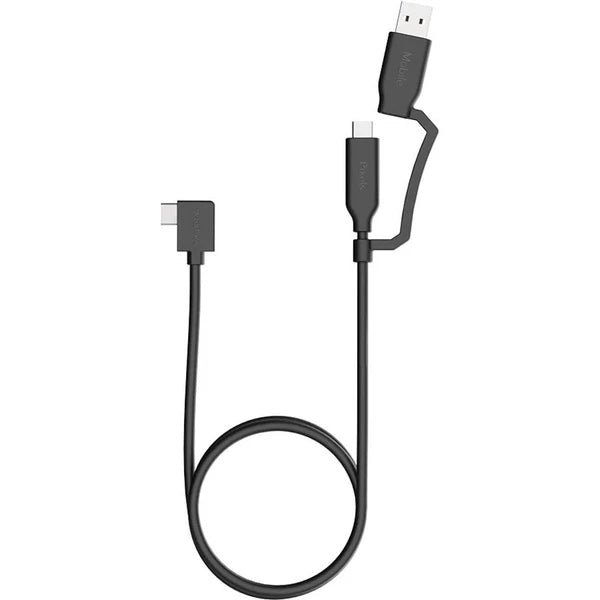 1001004P03 - Mobile Pixel s Data Cable