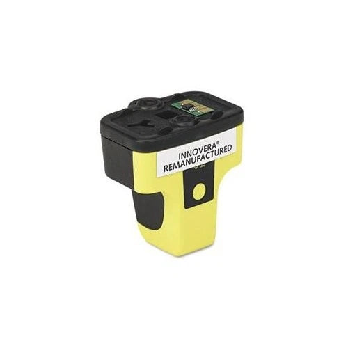 73WN - Innovera Yellow Inkjet Ink Cartridge