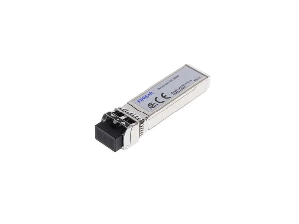 FTLF8536P5BCV - Finisar 850nm Oxide VCSEL