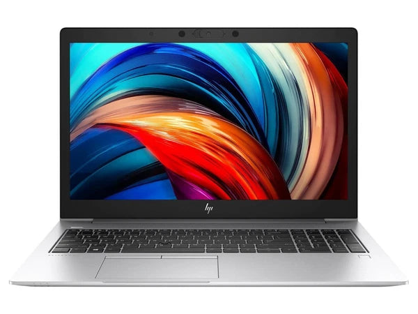850G6 - HP 15.6" Laptop Intel Core i5 8th Gen 8265U 1.60GHz 32GB Memory